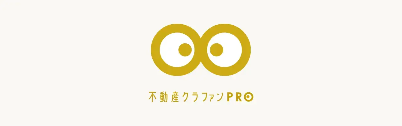 不動産クラファンRROのイメージ画像